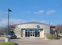 Chase Bank 01