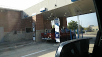 Chase Bank 03