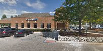 My Le - Chase Home Lending Advisor - NMLS ID 1148161 01