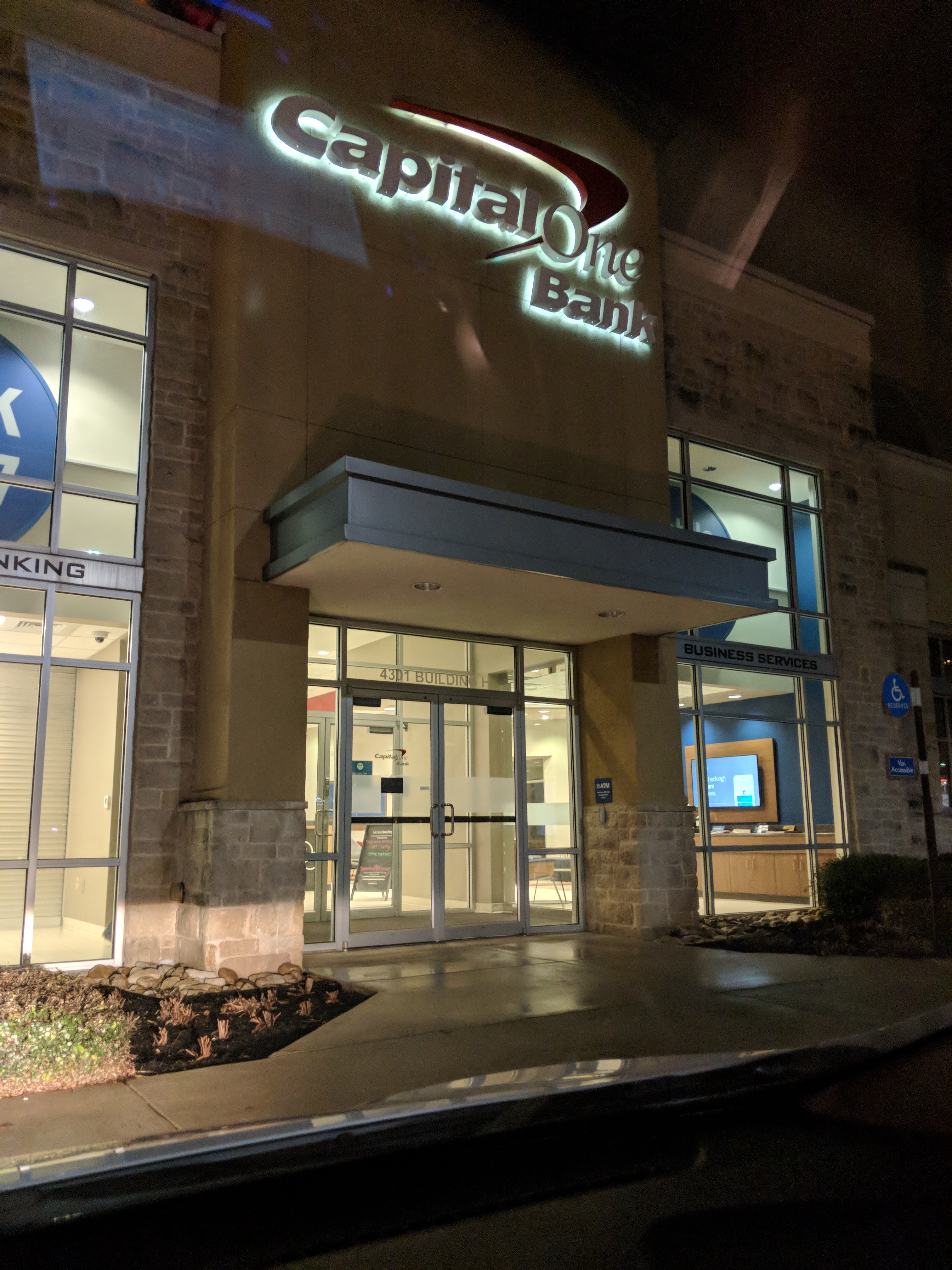 Capital One Bank 01