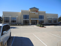 Capital One Bank 02