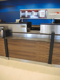 Capital One Bank 03