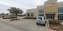 Capital One Bank 04