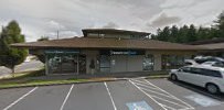 ATM Homestreet Bank 01
