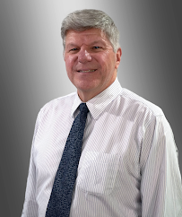 Bob Rusca - Preferred Rate 02