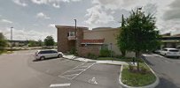 Insight Credit Union 01