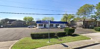 TitleMax Title Loans 04