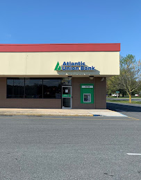Atlantic Union Bank 01