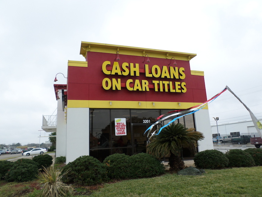 Loanmax Title Loans 01
