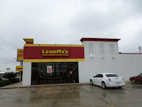 Loanmax Title Loans 03