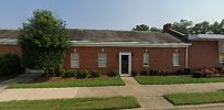 Horace Mann Insurance Co 01