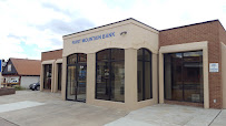 First Mountain Bank 02