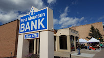 First Mountain Bank 03