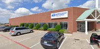 MDN Capital Consulting LLC 02