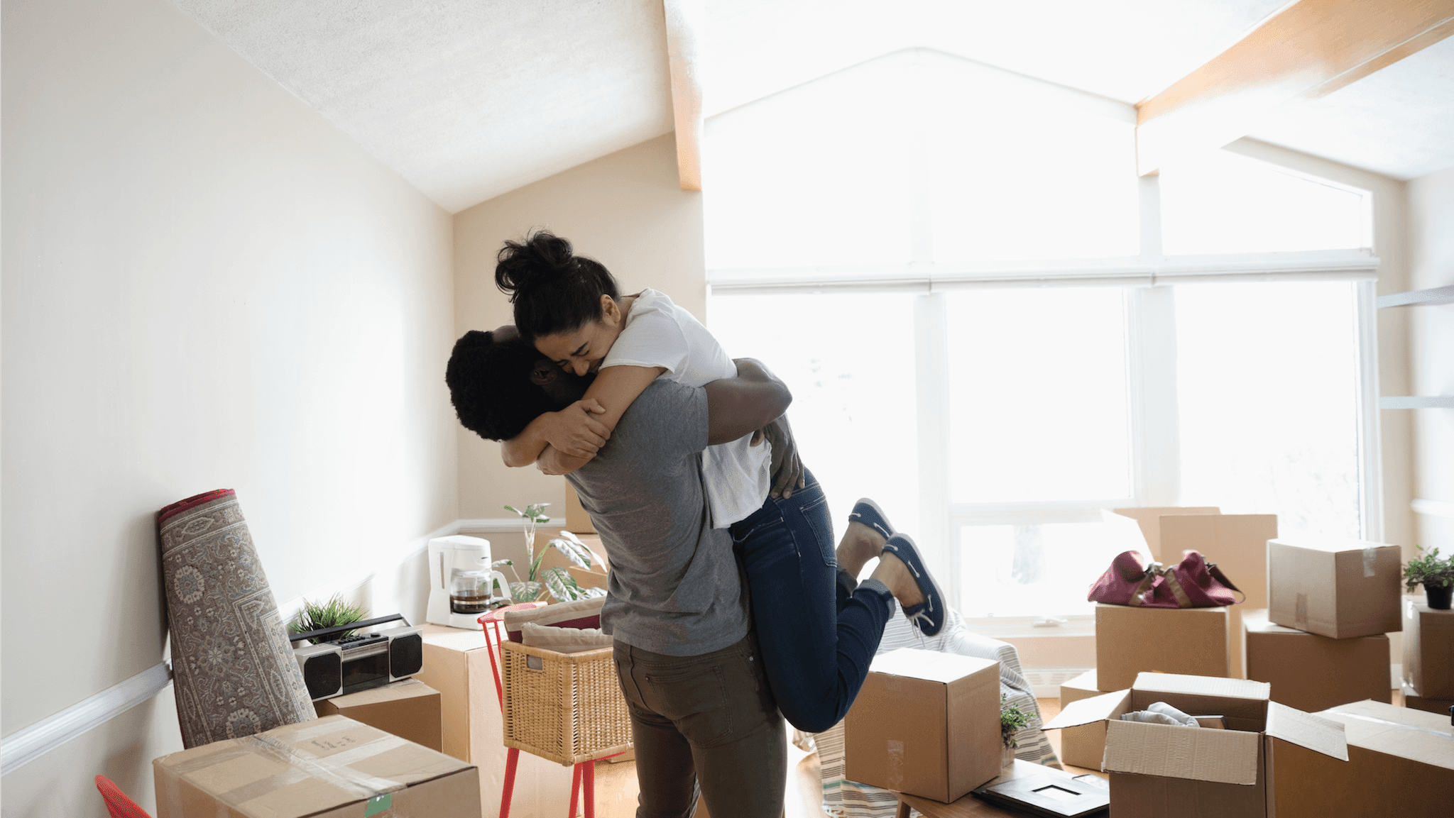Amerifirst Home Mortgage - Lakewood 01