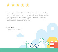 Amerifirst Home Mortgage - Lakewood 02