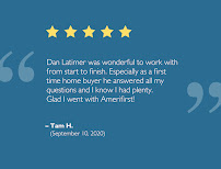 Amerifirst Home Mortgage - Lakewood 04