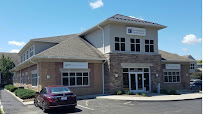 Freedom Mortgage - Avon 01