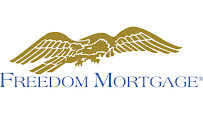 Freedom Mortgage - Avon 02