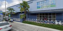 Suncountry Lending Inc 01