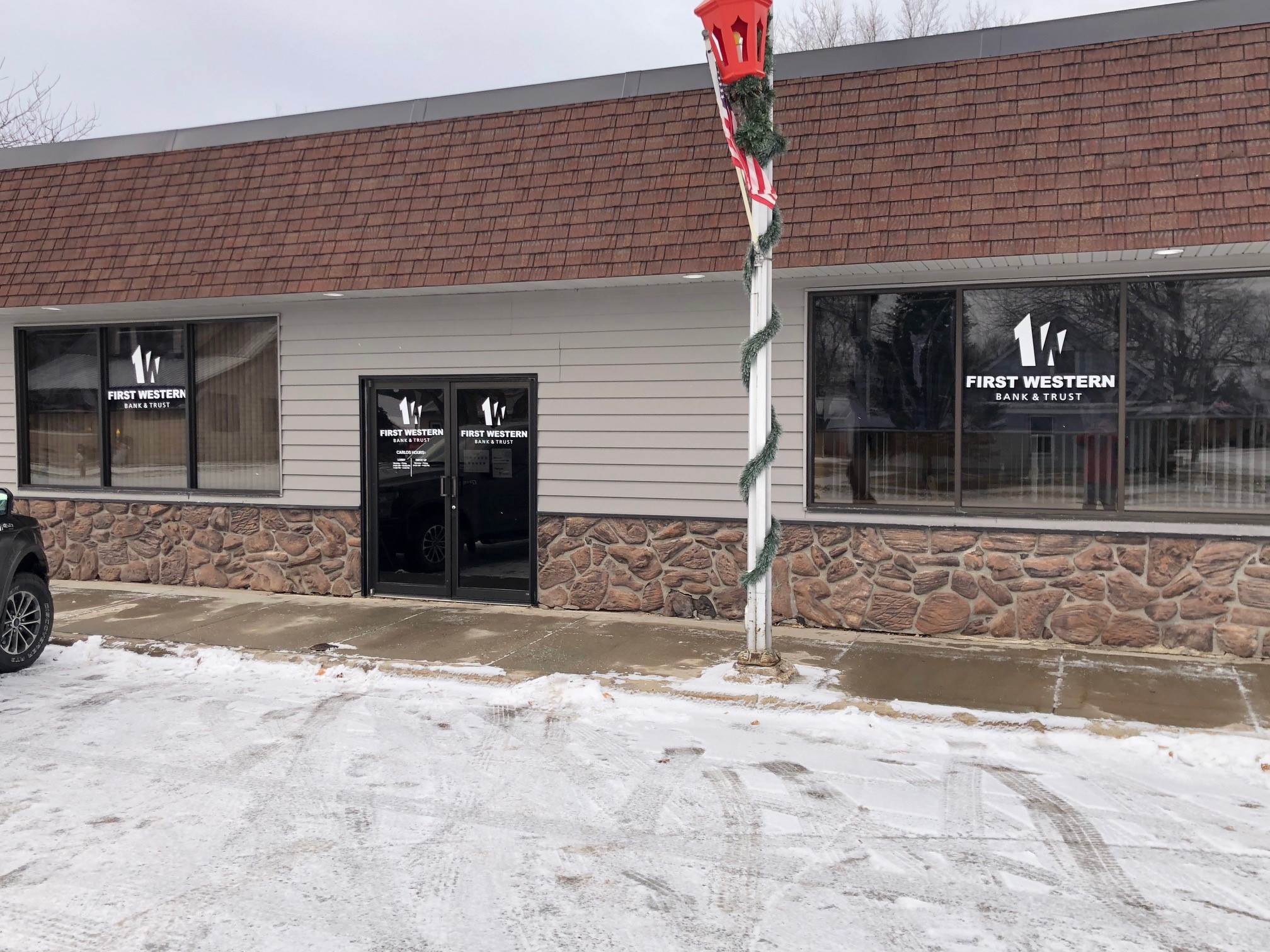 First Western Bank & Trust 01