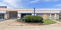 Lakewood Acceptance Corporation 01