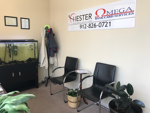Hester Business Solutions 01
