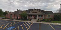 Consumers National Bank 01