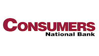 Consumers National Bank 03