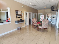 Mortgage One of the South Inc 02