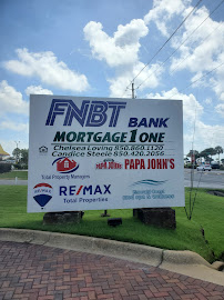 Mortgage One of the South Inc 03