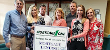 Mortgage One of the South Inc 04