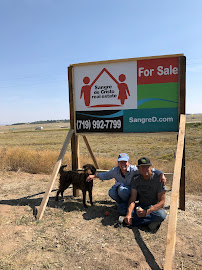 Sangre de Cristo Real Estate 01