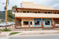 Sangre de Cristo Real Estate 02