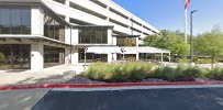 Columbus Capital Lending 01
