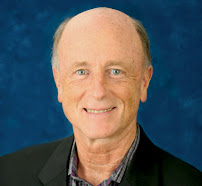 Bill Erb - SAFE Credit Union - Mortgage Officer 03