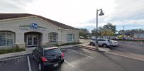 Fifth Third Bank Highlands 01