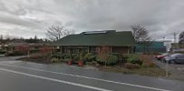 U.S. Bank Branch 04