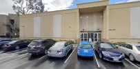 Valley Hills Federal Credit Union 01