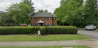 Va Home Mortgage 01