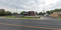 Farmers Bank 01