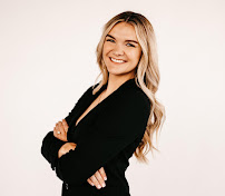 Mikayla Truax, Finance of America Mortgage LLC 02