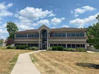 The Summit Federal Credit Union 01