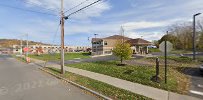 The Summit Federal Credit Union 02