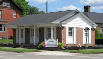 Saylor Wealth Strategies, LLC 01