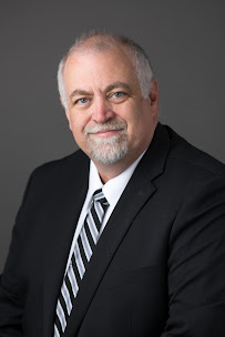 Saylor Wealth Strategies, LLC 02