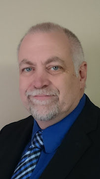 Saylor Wealth Strategies, LLC 03