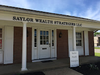Saylor Wealth Strategies, LLC 04