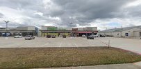 Payment 1 Loans - Katy 01