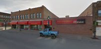 Wells Fargo Bank 01